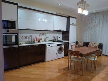 kend ehmedlide kiraye evler 2023: Yasamalda almaz parka yaxin 20 mertebeli binanın 12-ci mərtəbəsində — 11