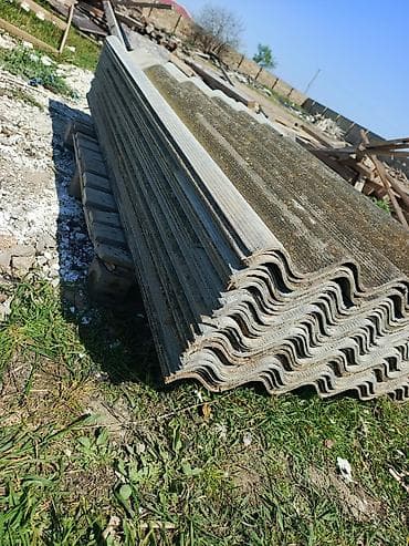 naves sekilleri: Şifer — 3