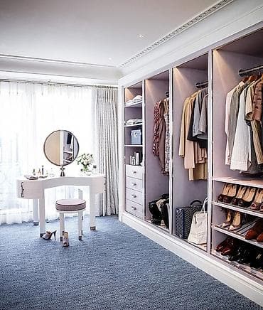 masin salonu yigilmasi: Mebel Usta Xidməti - Mebellərin sökülməsi və quraşdırılması - Ev və — 2