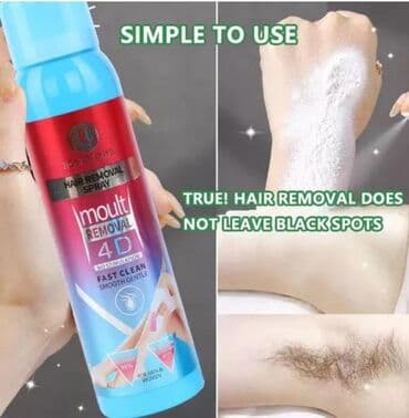 американский чай для похудения: Tuk token sprey 180ml ⚠️Əvvəlcədən ödeniş teleb edilmir mali tehvil — 3