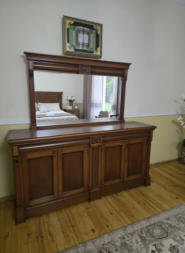 samavar boyuk: Kredit yoxdur — 1