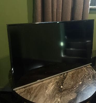 Brend: Artel • Model: TV LED 40/A9000 Ekran: 40 düym (102 sm) Real