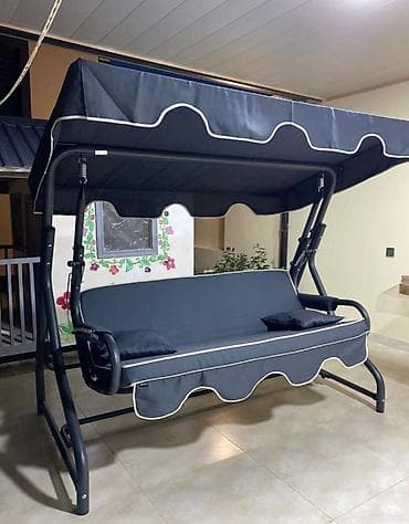 cekic 2018 cekic 2018: Erinöz Türkiye istehası bir başa anbardan çatdırılma qurlaşdırma — 3