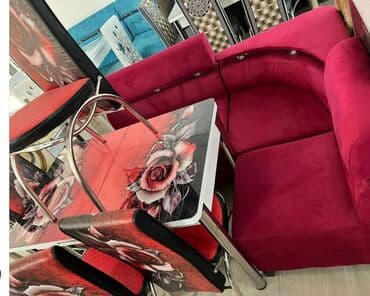 bag ucun divanlar: Yeni, Künc divan, Mətbəx üçün, Açılan, Türkiyə — 2