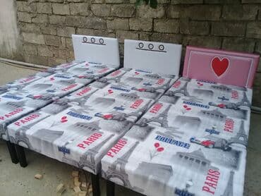 abseron gencler seherciyi: Krovat
Tezedir haziri var whatsapp var — 6