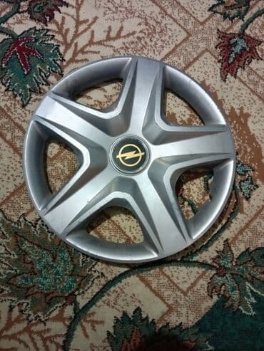 Kolpak Opel R 16 lalafo.az -da Kolpak Opel R 16