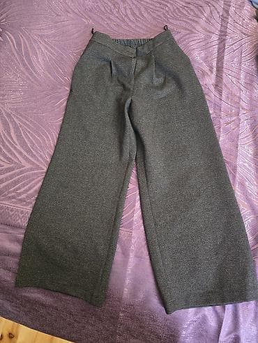 Geyilməyib. 38-40 razmer