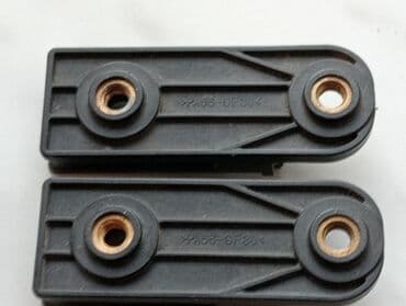 подарки женщине на день рождения: KİYA avtomobil,,, üçün qabaq sağ və sol qapıları üçün şüşə — 2