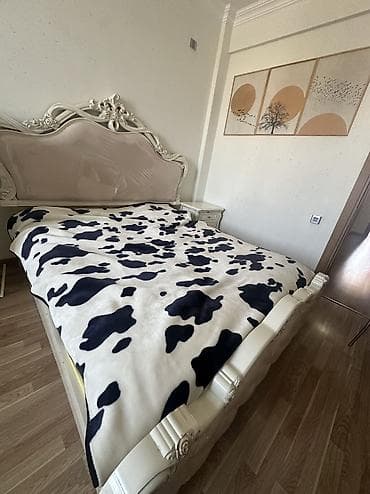 Matrasızdı lalafo.az -da Matrasızdı