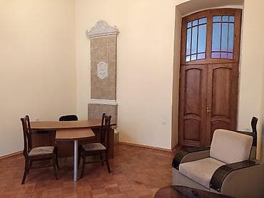 aff park: Şəhərin mərkəzində ofis icarəyə verilir! Səbail rayonu, Üzeyir — 8
