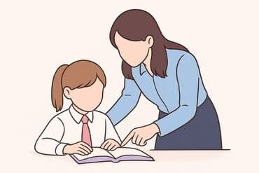 Məktəbəqədər və ibtidai sinif hazırlığı, Rus dili, Onlayn