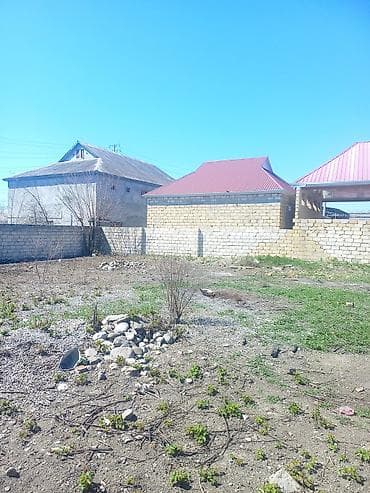 4 sot, Tikinti, Mülkiyyətçi, Kupça (Çıxarış)