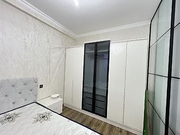 termo xalça: 2 təknəfərlik çarpayı, Dolab, Termo, 2 tumba, Türkiyə, Yeni — 8