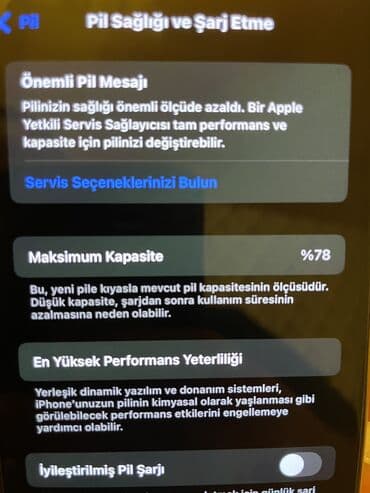 redmagic 10 pro qiyməti: IPhone 12 Pro, 128 GB, Qızılı — 4