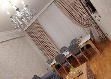 Perde satılır uzunluq 3 metr en 3 metreden yıgılmadır 120 manata lalafo.az -da Perde satılır uzunluq 3 metr en 3 metreden yıgılmadır 120 manata