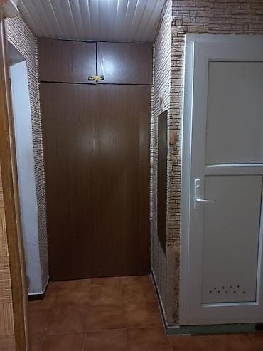 kurdexani ev: Yasamalda aşan xidmete yaxin 4/2 mertebesinde 1 otaqli ev 450 azn — 8