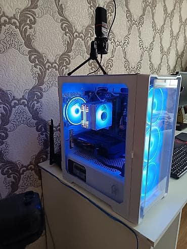 oyun notebook: Salam Təcili Satılır! Hec Bir Problemi Yoxdu Ehtiyacım Var Deyə — 2