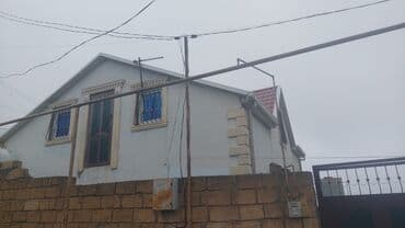 nerimanov prospekti: Binəqədi qəs. 3 otaqlı, 160 kv. m, Kredit yoxdur, Yeni təmirli — 3