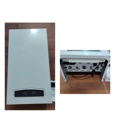 İşlənmiş Kombi Ariston 24 kVt, Ünvandan götürmə, Ödənişli çatdırılma, Zəmanətli, Kredit yoxdur lalafo.az -da İşlənmiş Kombi Ariston 24 kVt, Ünvandan götürmə, Ödənişli çatdırılma, Zəmanətli, Kredit yoxdur