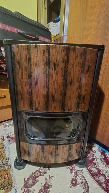 taxta qapi sekilleri: Endirim olunacaq

Qeyd: Şəkillərdə göründüyü kimidir — 1