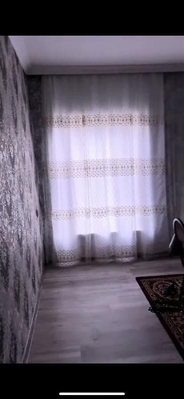 zigda kiraye evler 2024: 4 otaqlı, 140 kv. m, Kredit yoxdur, Orta təmir — 10