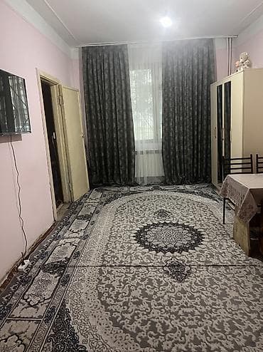 lankaran kiraye evler: Salam xanımlar,Ecemi metrosunun bir cıxışına yaxın mesafede 2 otaqlı — 6