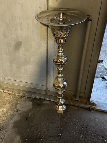Misir qəlyanı nidənə kolbası(Şüşəsi) yoxdu qırılıb qiymətdə endirim lalafo.az -da Misir qəlyanı nidənə kolbası(Şüşəsi) yoxdu qırılıb qiymətdə endirim