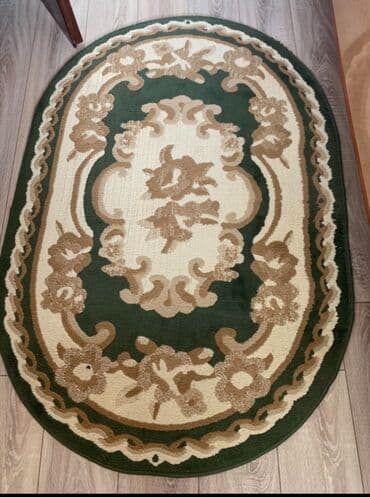 təbriz xalçalarının qiyməti: Xalça — 4