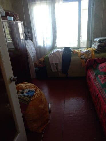 продажа квартир недорого: Баку, 2 комнаты, Вторичка, м. Ази Асланов, 74 м² — 5