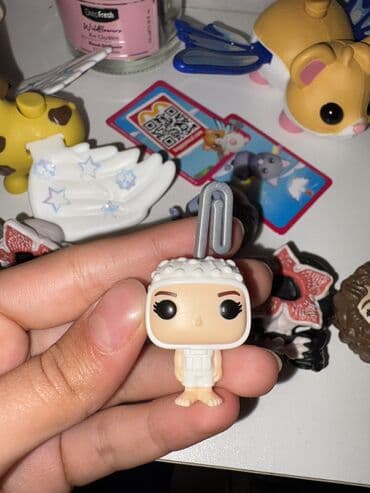 кара погрузчик: Yumurta 3.10 Oyuncaqlar 3 Çatdırılma yoxdu Elimlər inşaatçılardan — 6