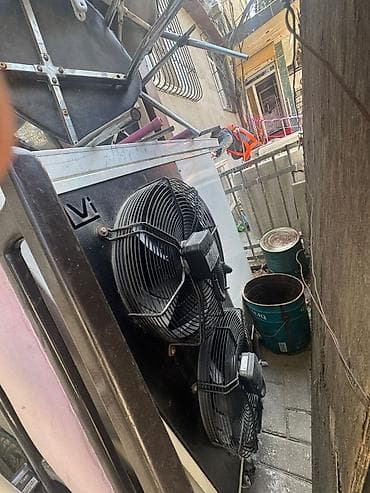 dadlıca kolbasa: Satış üçün: Mağaza vitrinli soyuducu (serve-dən satış üçün) 1 il — 4