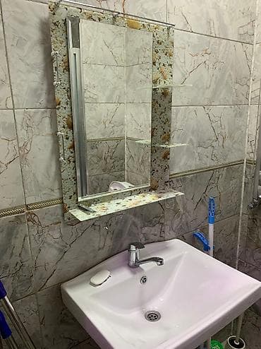 sumqayit kirayə: Кırayə verirəm 2otaqlı mənzili 50kv myasayıs olmuyub,temizkar adama — 4