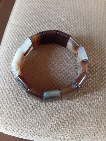 smart qolbaqlar: Bilərzik — 2