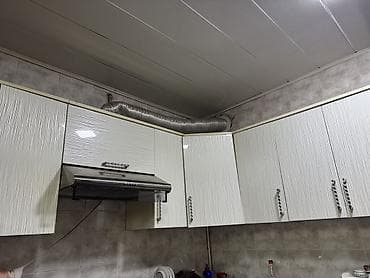 dekor evler: Mətbəx mebeli dəsti
 Sumqayıtda. Əlaqə :0555146420
QİYMƏT-400 AZN — 1