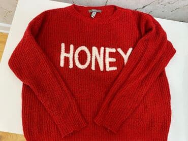 Пиджаки: Рубашка, Для девочек, 8 - 9 лет — 1