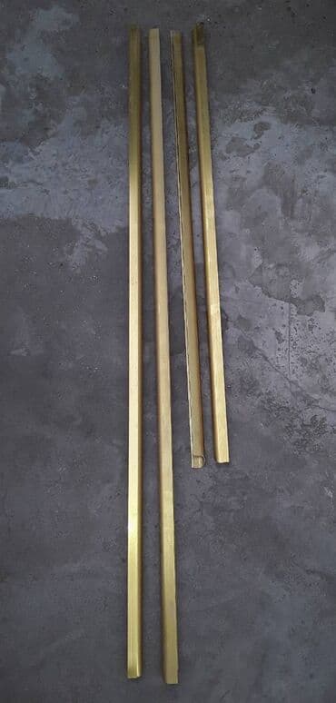 çərçivə: Çərçivə — 1