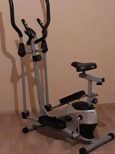 bmw 5 серия 524td mt: Trenajor ideal veziyyetdedir cox keyfiyyetli alman texnologiyasidir — 1