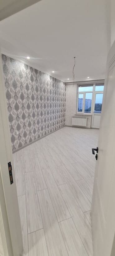 sumqayit kotec qesebesi evler: 2 комнаты, Новостройка, 65 м² — 7
