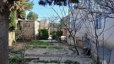 sumqayit satiliq evler: Bakı, Mərdəkan, 220 kv. m, 7 otaqlı — 6