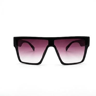 Eynəklər: Gün eynəyi, Ray-Ban, Yeni — 10