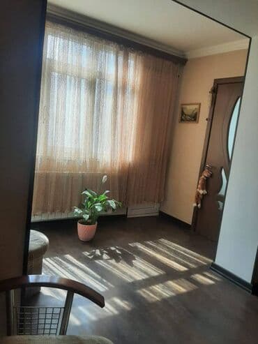 снять квартиру азербайджан: Nərimanov metrosunun yaxınlığında 5 mertebeli binanın 4-cü — 6