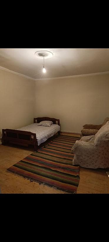 mini evler: 2 otagli adelni kiraye evi soyducu kombisi wif qab qacagi var ev — 7