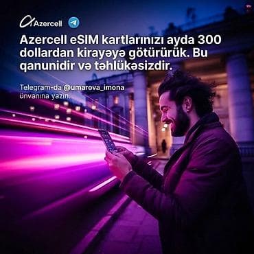 siemens mobil: Poco X3 Pro — 1