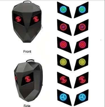 квадроцикл в баку: Motosiklet sürənlər üçün nəzərdə tutulmuş bu bel çantası həm stil, həm — 2