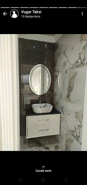 tikinti temir: Vanna otağınızda dəyişiklik vaxtıdır! 🚿 Keyfiyyətli materiallar və — 4