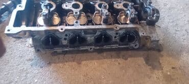 03 matoru: Ravon R3, 1.5 l, Benzin, 2017 il, İşlənmiş — 3