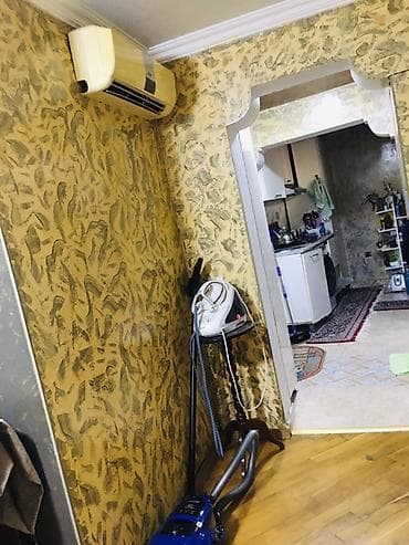 dola: Yataq otağı mebel dəsti Tərkibi: - 2 nəfərlik çarpayı (yumşaq başlıq — 8