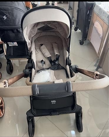 Kidilo, İşlənmiş, Ünvandan götürmə — 2