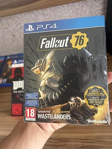 iphone 12 pro max 512: Fallout 50 azn ölkədə tək — 2