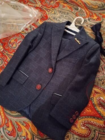 xəstəxana çıxışı dəstləri instagram: 110a alinib. 1defe geyinilib. 3_4yawa — 2